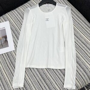 Chanel T-shirt